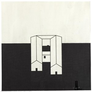 "A"