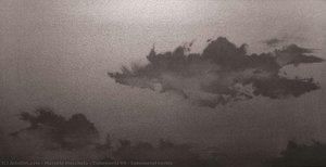 Ephemeral Vii | Ephemeral Series — Marcelo Moscheta