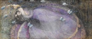 Ophelia