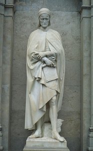 Dante Alighieri