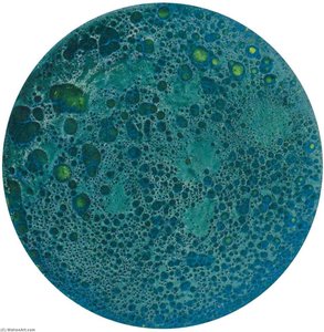 Green (3 of 6)