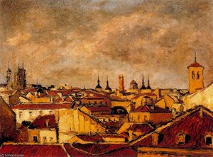 Untitled (217) — Arturo Souto