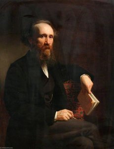 Doctor Arthur Mitchell — Norman Macbeth