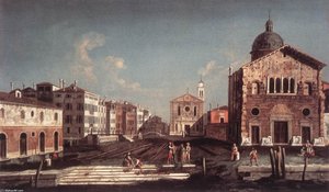 San Giuseppe Di Castello