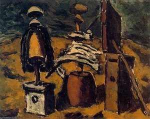 Untitled (516) — Arturo Souto