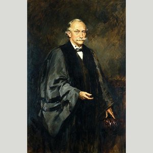 Richard Alexander Penrose — Julian Russell Story, Contemporary Realism