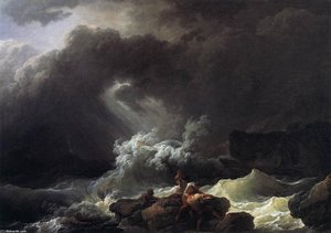Shipwreck