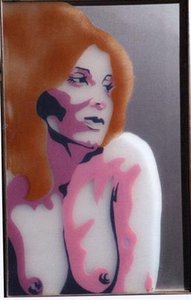 La tchque