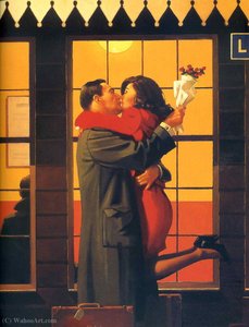 Untitled (844) — Џек Ветријано