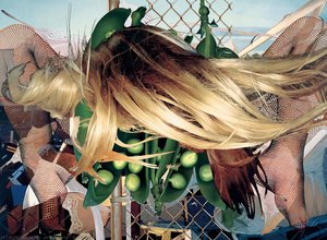 Junkyard — Jeff Koons