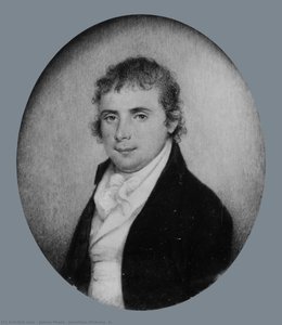 Jonathan Pinkney, Jr.