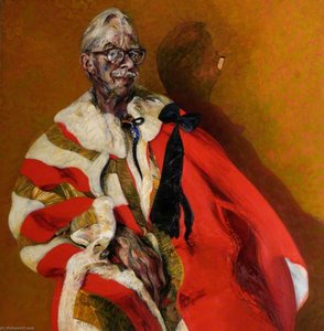 Archibald, 5th Marquess of Aberdeen and Temair