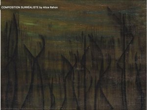 Screen Shot 2020 05 12 At 3.43.19 Pm — Alice Rahon