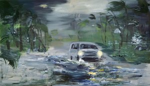 Hurricane