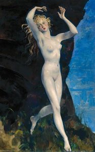Persephone