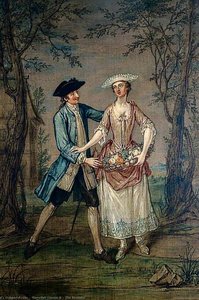 The Recontre