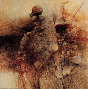 Untitled (212)