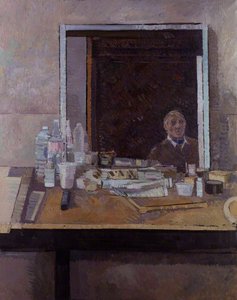 Sir Roger De Grey — Roger De Grey