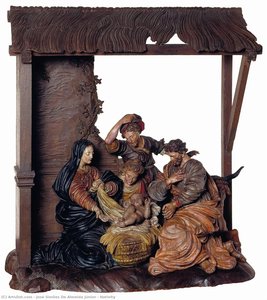 Nativity