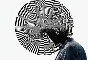 Synaptic Resonance — Sophie Boyer