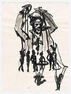 Love Man From God Love The Tragic Artist Meg Cranston On The Life Of Marvin Gaye — Meg Cranston