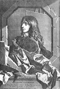 Sébastien bourdon