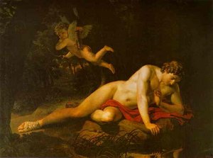 Narciso