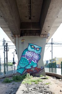 Untitled — Fabio Luiz Santos Ribeiro