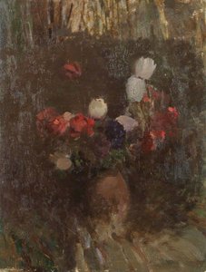 Eylers — Benjamin Haughton