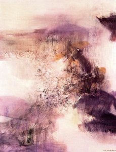 Untitled (276) — 曹禺