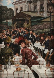 The Artists