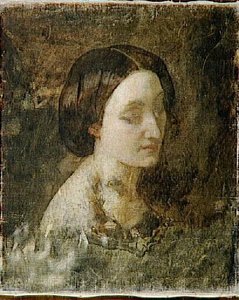 L'amirale Bruat — Thomas Couture