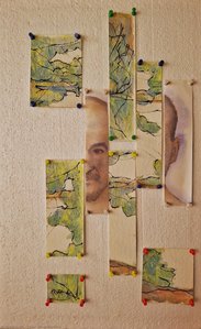 Recomposition — Krupa