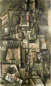 The aficionado (The torero)