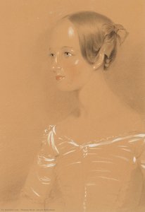 Jessie Robertson — Thomas Bock