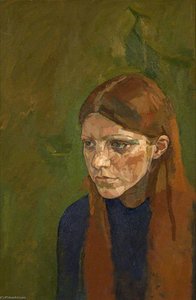 Jane