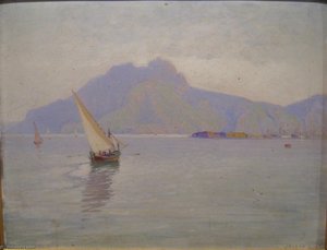 Untitled (AQZV8G)