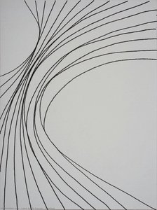 Untitled — León David Ferrari
