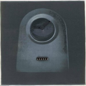 Clock (from The Name Change Project) — Ed Mcgowin
