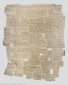 Practice — Suzan Michael Friedland