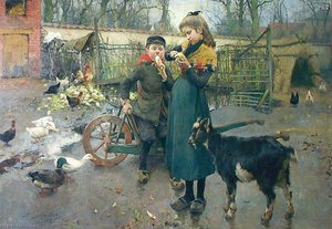 Untitled (aqr9vg) — Évariste Carpentier