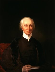 Charles Carroll of Carrollton 1