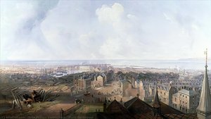 West Hartlepool — Džon Vilson Karmakmajkl