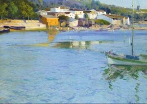Marina (8) — Eliseo Meifrèn I Roig