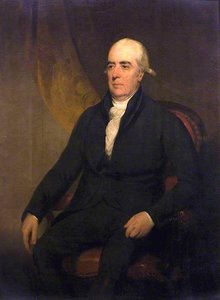 Dr James Hamilton