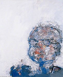 Sir Morris Finer (1917–1974) — Stephen Finer