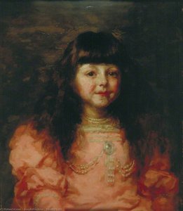 Dorothy Lobb — Joseph Mordecai