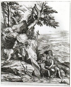 Titiaan