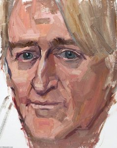 Facimus Phil Cunningham — Eugenie Vronskaya