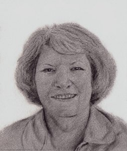 Lois Nadean Smith — Robert Priseman
